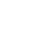Logo Gangue do Macaco